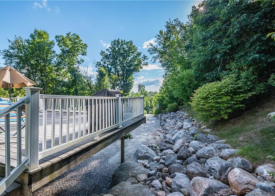 44 Old New Hartford Rd, Barkhamsted, CT 06063 Zillow
