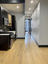 Rented by Hagstrom Management Inc