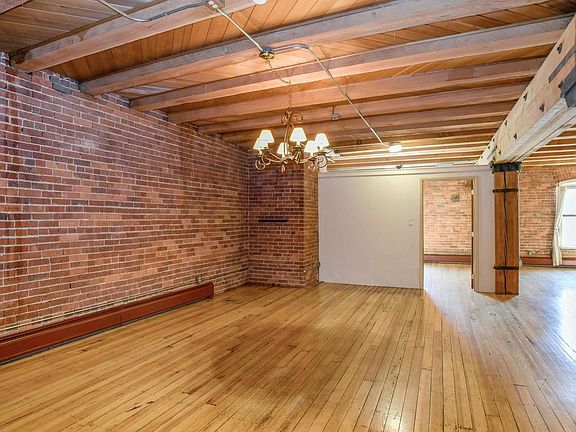 2nd image of 1600 Wynkoop St Suite 4D