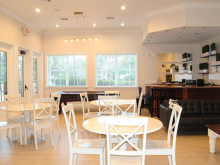 11685 W Atlantic Blvd #923 — Photo 24