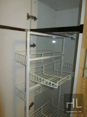 Rented by Highline Residential | media 10