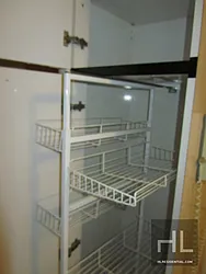 Rented by Highline Residential