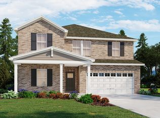 263 Astoria Dr LOT 240, Hendersonville, TN 37075