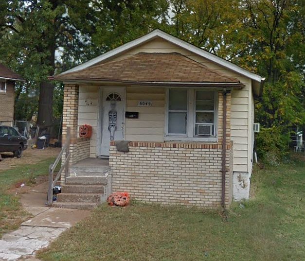 1st image of 6049 Emma Ave