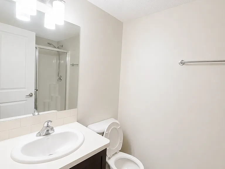 3715 Whitelaw Ln NW #103 — Photo 14