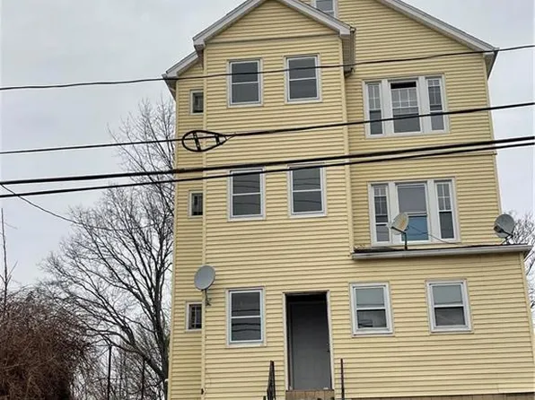 224 Whiting Street, New Britain, CT 06051