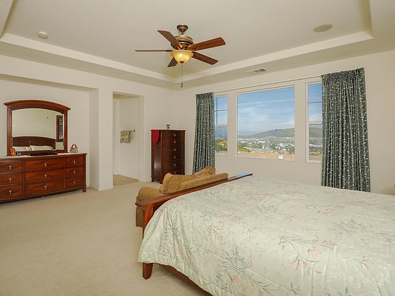 5th image of 2779 Dove Tail Dr