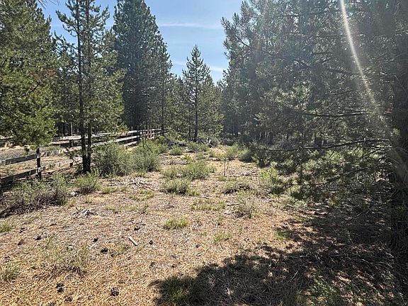 3rd image of Highway 97 #133171