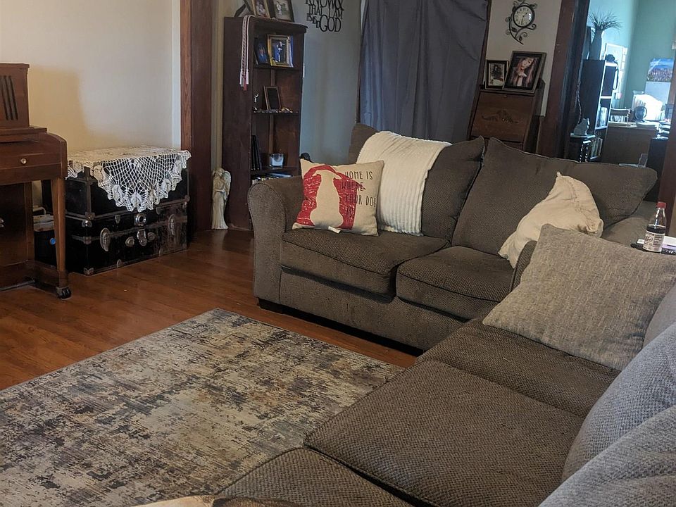 77 Artie Robinson Rd, Gillett, AR 72055 MLS 23030060 Zillow