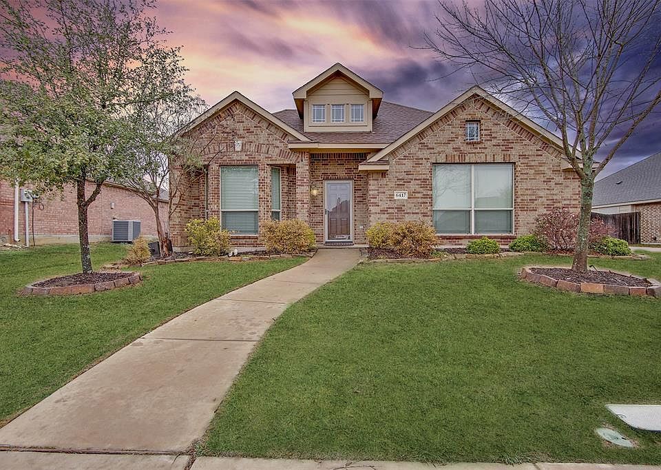 1st image of 6417 Melody Hill Dr