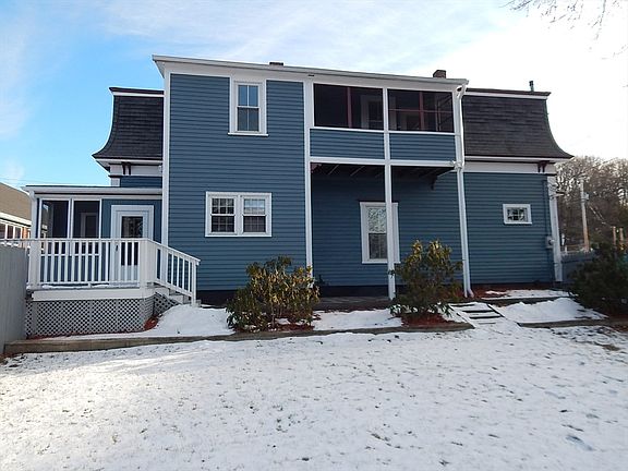 3rd image of 128 Allen St