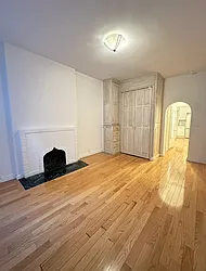 Rented by CitySites Real Estate Group