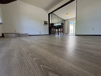 2615 Powerhouse Rd — Photo 9
