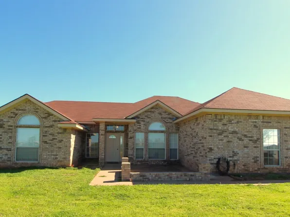 8400 State Highway 79 N, Wichita Falls, TX 76305