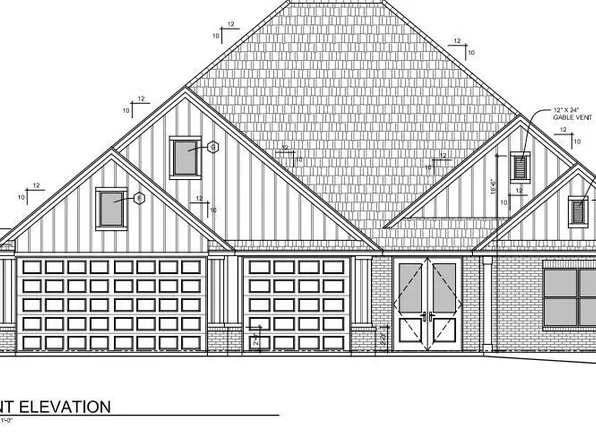 511 Mingo Ln Lot 3, Loudon, TN 37774