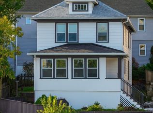 416 Westervelt Ave, Staten Island, NY 10301