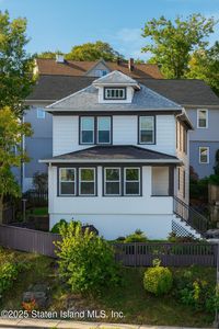 416 Westervelt Ave, Staten Island, NY, 10301