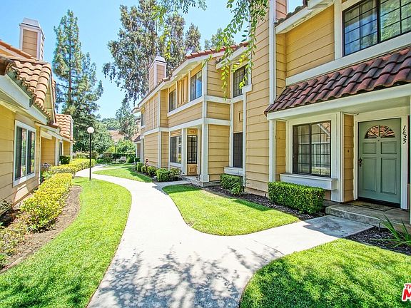 3rd image of 1633 S Diamond Bar Blvd #57