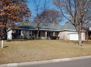 12250 Hummingbird St NW, Coon Rapids, MN 55448