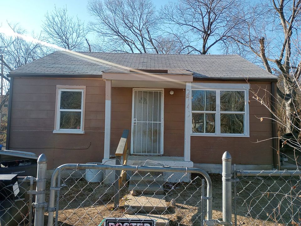 1st image of 2740 Van Brunt Blvd