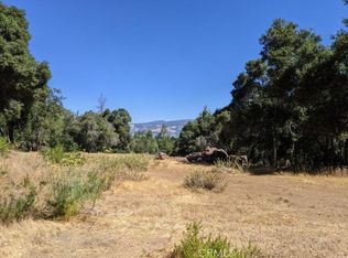 6535 Pleasant Ct #23, Kelseyville, CA 95451