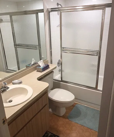 8534 Charter Club Cir #8 — Photo 11
