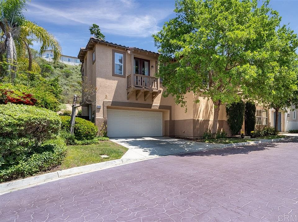 1st image of 11313 E San Raphael Driveway