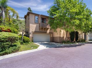 11313 E San Raphael Driveway, San Diego, CA 92130