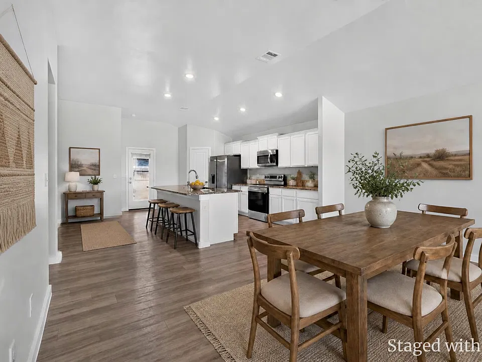 1640 Montaluse Rd