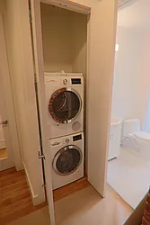 Rented by PMG Real Estate 