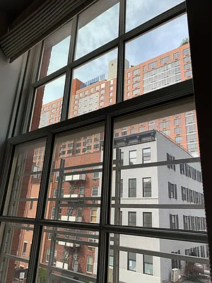 Rented by Furumoto Realty of New York City Inc | media 28