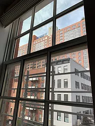 Rented by Furumoto Realty of New York City Inc