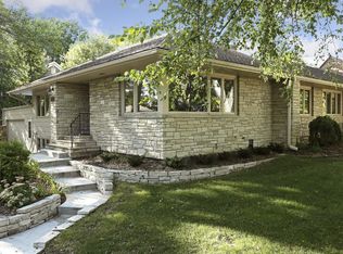 3720 Washburn Ave S, Minneapolis, MN 55410