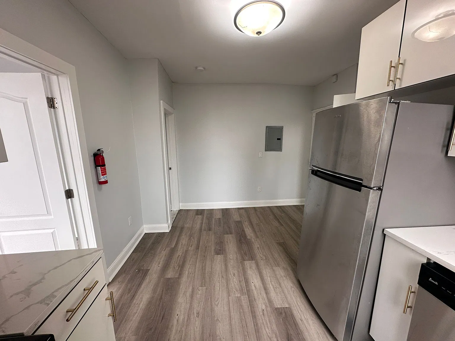 5801 Palisade Ave — Photo 3