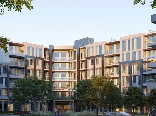 2501 Saw Whet Blvd, Oakville, ON
