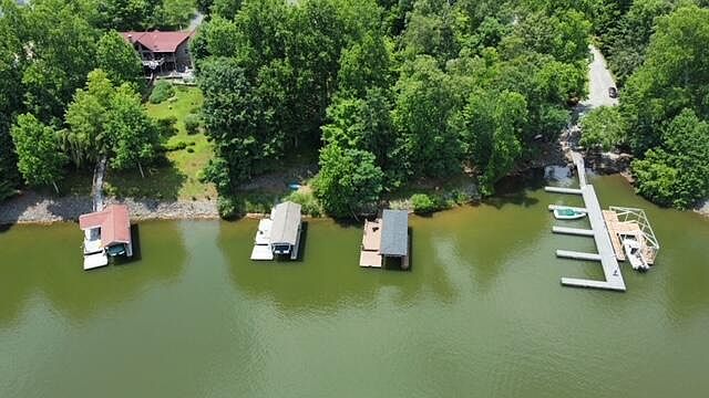 0 Lake Pointe Trl, Glade Hill, VA 24092 | MLS #895410 | Zillow