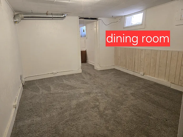 1343 Vine St #5 — Photo 14