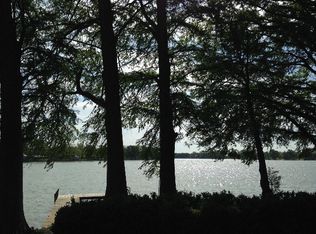 962 Lakeview Trl, Mcqueeney, TX 78123