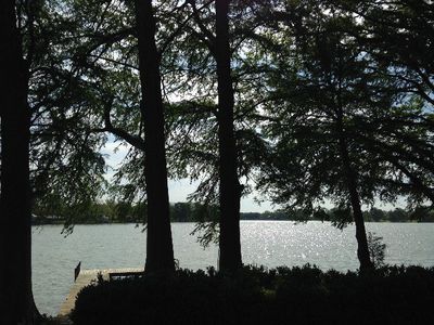 962 Lakeview Trl, Mcqueeney, TX, 78123