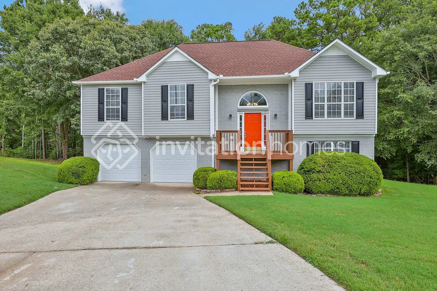 3150 Mosley Chase Dr Austell, GA 30106 — Photo 1