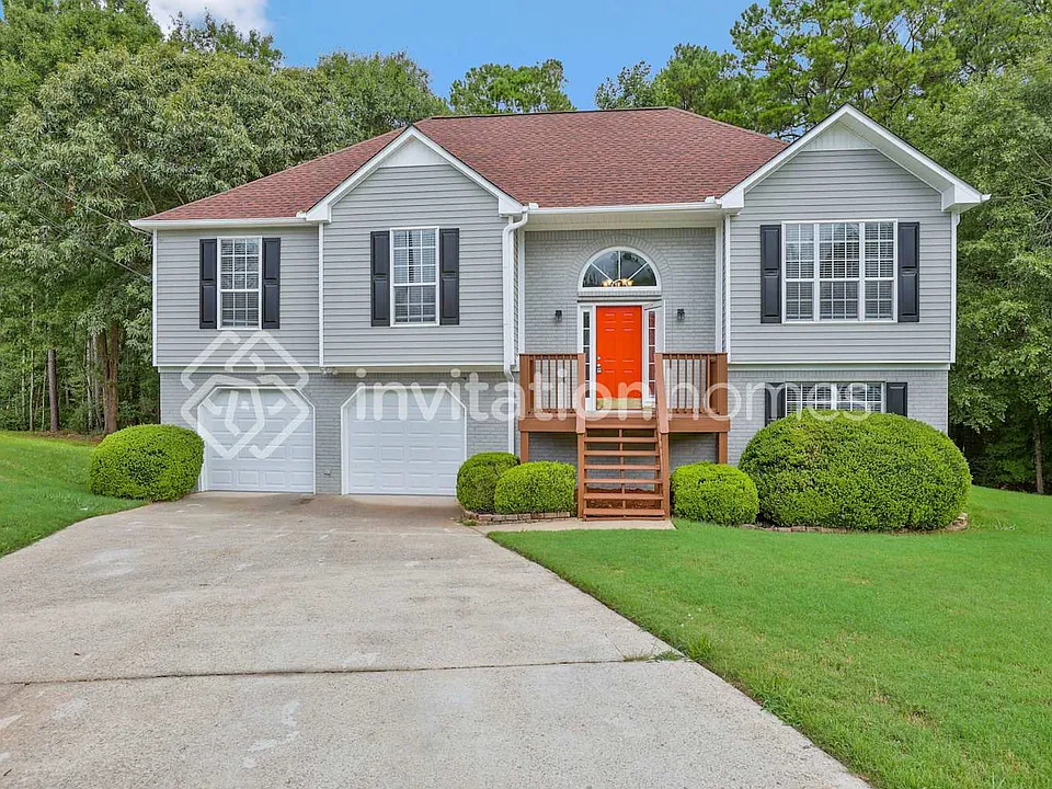3150 Mosley Chase Dr