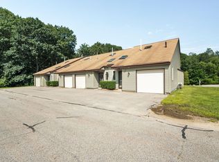 100 Tideview Dr, Dover, NH 03820