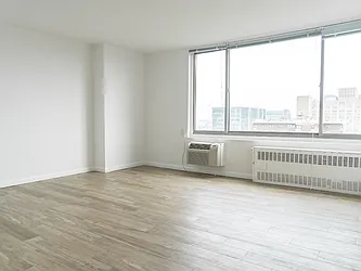 Rented by Beam Living