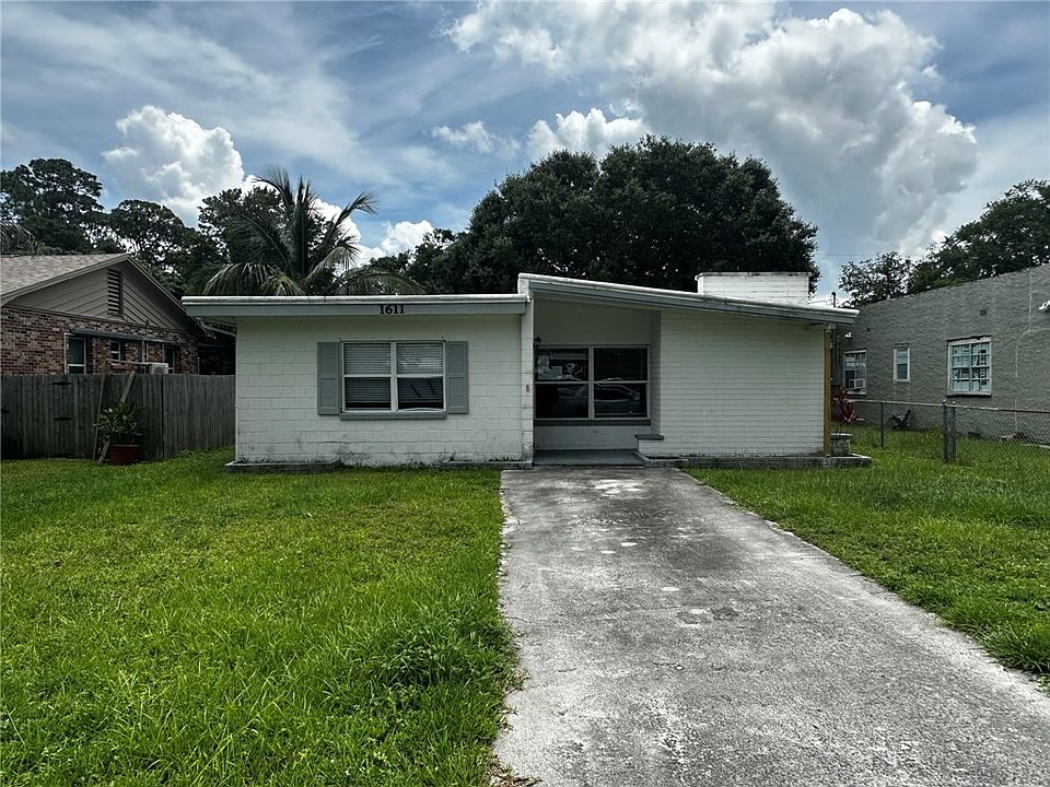1st image of 1611 Paseo Ave