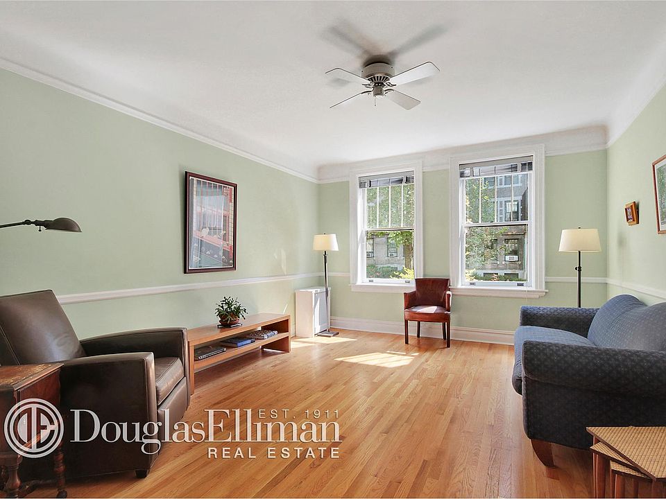 1st image of 35-48 80th St APT 2