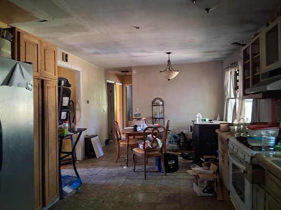 5th image of 36 Sunnyside Road