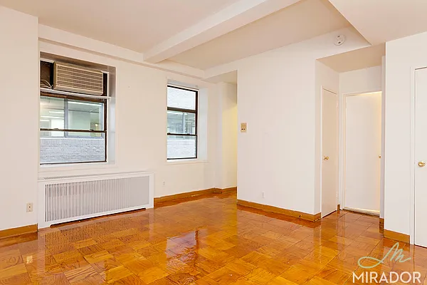 Rented by Mirador Real Estate | media 12