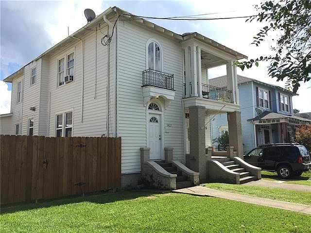 1st image of 5827 Catina St