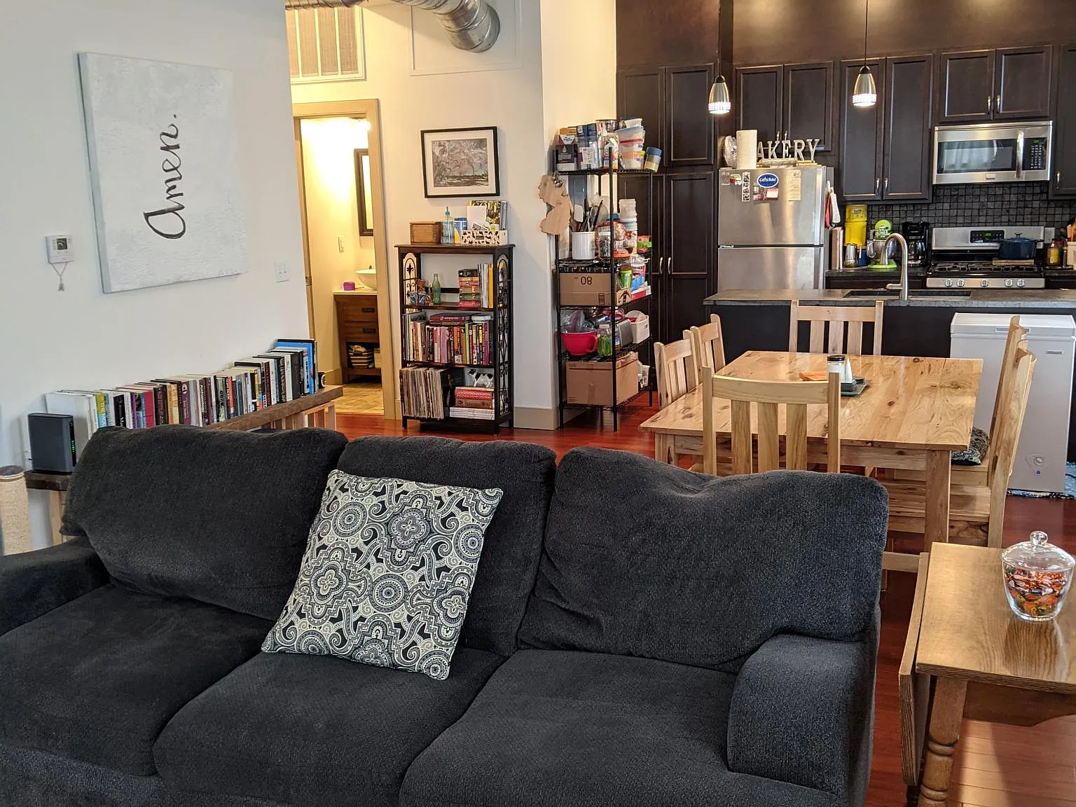 476 Rhode Island St — Photo 2