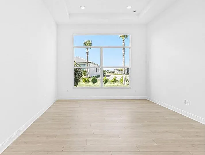 4954 Rivo Alto Cir — Photo 13